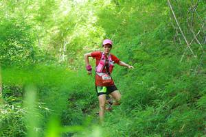 BIB: 
                            <button type="button" onclick="openModal(22097630)" class="btn btn-primary btn-sm float-right btn-popup" data-toggle="modal" data-target=".modal-high-quality">
                        <i class="fas fa-shopping-cart"></i> Add to Cart
                    </button>
                                            <button type="button" onclick="isThisMe(22097630, true)" class="btn btn-success btn-sm float-right btn-popup btn-isme hidden" data-toggle="tooltip" data-placement="bottom" title="นี่คือรูปของคุณใช่ไหม คลิกที่นี่เพื่อเอาเข้าอัลบั้ม">
                        <i class="fas fa-plus"></i> Add to album
                    </button>
                    <button type="button" onclick="isThisMe(22097630, false)" class="btn btn-warning btn-sm float-right btn-popup btn-isnotme hidden">
                        <i class="fas fa-ban"></i> Remove from album
                    </button>